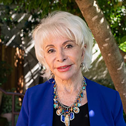 Press photo: 2026-LB-02.jpg. Click to download a high resolution image.