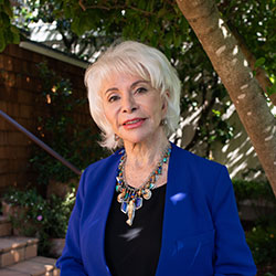 Press photo: 2026-LB-03.jpg. Click to download a high resolution image.