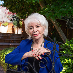 Press photo: 2026-LB-04.jpg. Click to download a high resolution image.