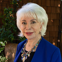 Press photo: 2026-LB-05.jpg. Click to download a high resolution image.