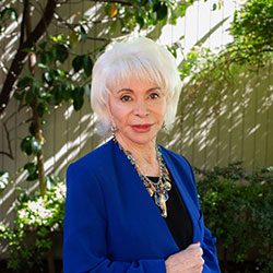 Press photo: 2026-LB-06.jpg. Click to download a high resolution image.