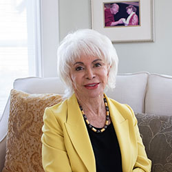 Press photo: 2026-LB-07.jpg. Click to download a high resolution image.