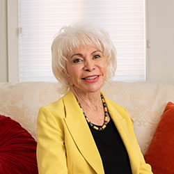 Press photo: 2026-LB-08.jpg. Click to download a high resolution image.