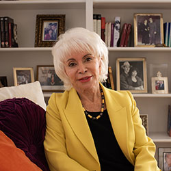 Press photo: 2026-LB-09.jpg. Click to download a high resolution image.