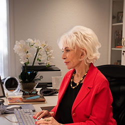 Press photo: 2026-LB-10.jpg. Click to download a high resolution image.