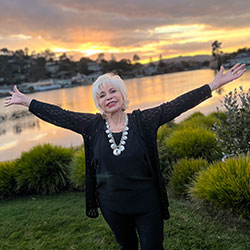 Press photo: 2026-LB-11.jpg. Click to download a high resolution image.