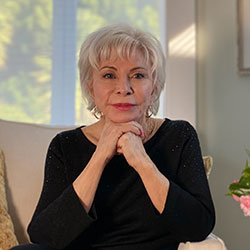 Press photo: 2026-LB-12.jpg. Click to download a high resolution image.