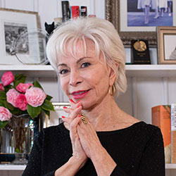 Press photo: 2026-LB-13.jpg. Click to download a high resolution image.