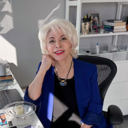 Press photo: 2026-LB-14.jpg. Click to download a high resolution image.