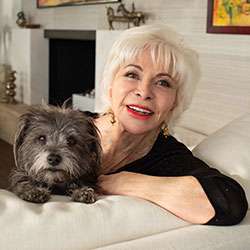 Press photo: 2026-LB-15.jpg. Click to download a high resolution image.