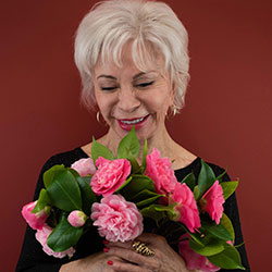 Press photo: 2026-LB-16.jpg. Click to download a high resolution image.