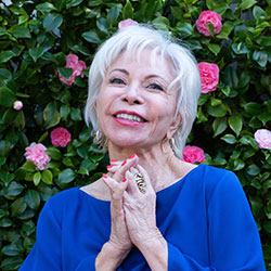 Press photo: 2026-LB-17.jpg. Click to download a high resolution image.