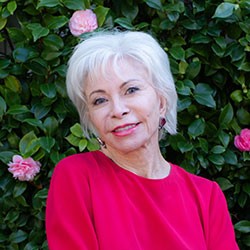 Press photo: 2026-LB-18.jpg. Click to download a high resolution image.